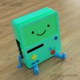 BMO_NSwitchLiteVersion_2020-Sep-21_11-38-46PM-000_CustomizedView13152309525.jpg BMO Stand for Nintendo switch (Lite)