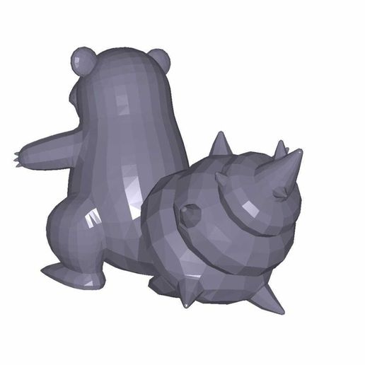 WhatsApp-Image-2020-12-29-at-7.19.03-PM.jpeg MakeIT Pokemon Slowbro