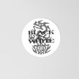 22.jpg BLACK & WHITE LOGO