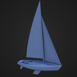 Sailboat_1.png Sailboat1