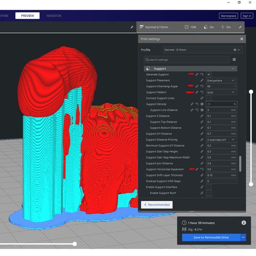 cockosaurus_Cura.jpg Кокозавр