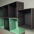 385544016_688385906728827_1380868187378170413_n.jpg Modular bookshelf/displayshelf
