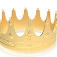 untitled.5547.jpg queen crown