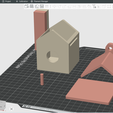 Screenshot-2026-07-11-035301.png Bird House