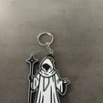 Image-2026-09-01T035732.070.jpg magical keychain