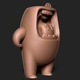 mallow-3d-model-obj-stl-ztl-6.jpg Мальва