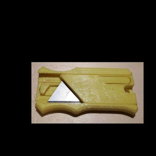 20201028_191524.jpg Small cutter