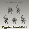 AES_Archers_Rear.png Armored Egyptian Skeleton Archers