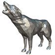 10.jpg wolf figure