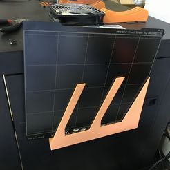 20181208_090620020_iOS.jpg Prusa Spring Steel Sheet Holder