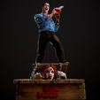 3.jpg Ash (Evil Dead)