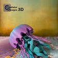 EDC16F9B-9564-4B50-93E7-232C13C184E9.jpeg GD3D Articulated Jellyfish