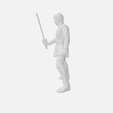 Captura-de-pantalla-2025-07-20-172403.png Luke Skywalker - Figure