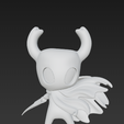 Captura-de-pantalla-2025-07-21-131827.png Hollow Knight