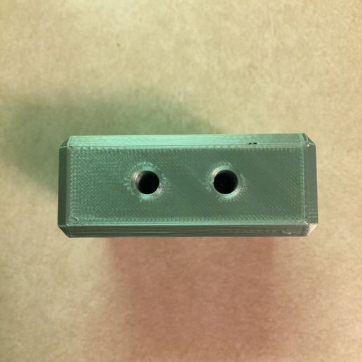 8d13d61dd31edf5fa65a1439f65558a2_display_large.JPG Lock for Lockpick Puzzles