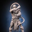 Sim02.jpg Simon Belmont (Chronicles)