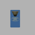 Captura-de-tela-2025-04-06-120149.png Fallout Vault-Tec Deck Box Kit - Compact and Dual MTG Boxes