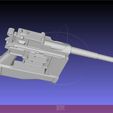 meshlab-2021-09-02-07-14-51-73.jpg Attack On Titan Season 4 Gear Gun Handle