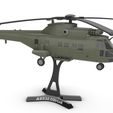 2.jpg AS532 PUMA 1:42