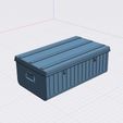 IMG_0052.jpg Scale RC 1/10 accessory pack