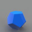 ESCENA-_1080_1350_CULT_1.33.jpg Dodecahedron Dodecahedron
