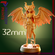1.png Harpy - 32mm