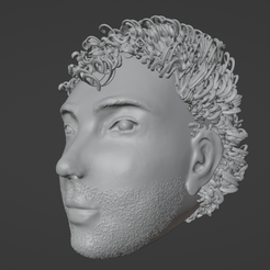 Capture.png male head with curls
