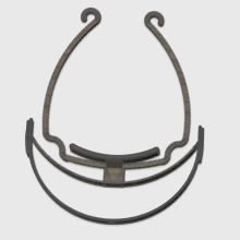 VISIERE COMB01.png Shields+-+Covid+-+Covid19 COMB SCREW