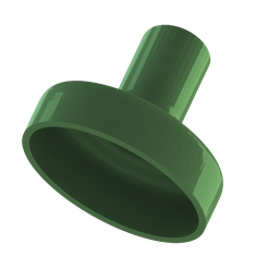 cappacker.png STL-Datei Cap Packer™ kostenlos・3D-druckbare Vorlage zum herunterladen