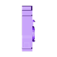 VTOL_Engine_left_half1.stl Zusuki Vespid VTOL