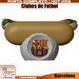 Portacompleto-v2-Barcelona-1.jpg New Porta Completo Barcelona