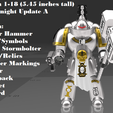 Custom-1-18-Grey-Knight-Update-A1.png Custom 1/18 Grey Knight Update (5.45 inches tall)