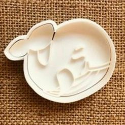 BALLENA.jpg WHALE STAMP WHALE STAMP STAMP CUTTERS COOKIE CUTTERS COOKIE CUTTERS COOKIES CUTTERS COOKIES