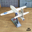 f4d-cults.png Bell X-1A