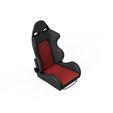 1to10-rc-race-seat-3d-model-stl-ige-f3d1.jpg Racing Seat 1:10 RC Scale