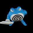 poliwrat3.png Poliwrath Pokemon