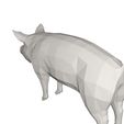 10006.jpg Pig- farm animal