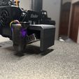 IMG_3759.jpg Ender 3 S1 Pro - Auto Ejection Upgrade