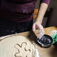 IMG_20241128_185002-1.jpg christmas mannele cookie cutter