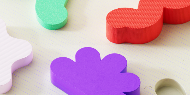 Essential Glossary of Technical Terms for 3D Printing: Understand All Key Concepts Before Downloading Your 3D Files!