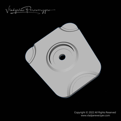 Artex-Articulator-Base-Plate-Vladyslav-Pereverzyev.png Artex Articulator Base Plate - 3D Print