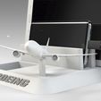 Untitled 630.jpg BOEING - ANDROID - CELL PHONE AND TABLET HOLDER