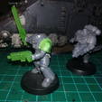 117640261_105343834616321_540360236984247992_n.png Interstellar Marines Skirmisher upgrade kit Inverted