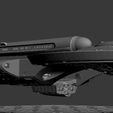 2.jpg Phobos-class Destroyer