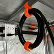 Top-Big-Loop-and-Ring-Tent-Clips.jpg Grow Tent Clips Wire Management