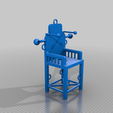 BDSM_Chair_Rings.png BDSM Sandalye