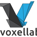 Voxellab
