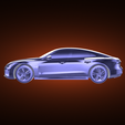 Audi-RS-e-tron-GT-2022-render-2.png Audi RS e-tron GT