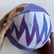 4b5c9aabeb756a2b33641.jpg Bubble TADC papercraft