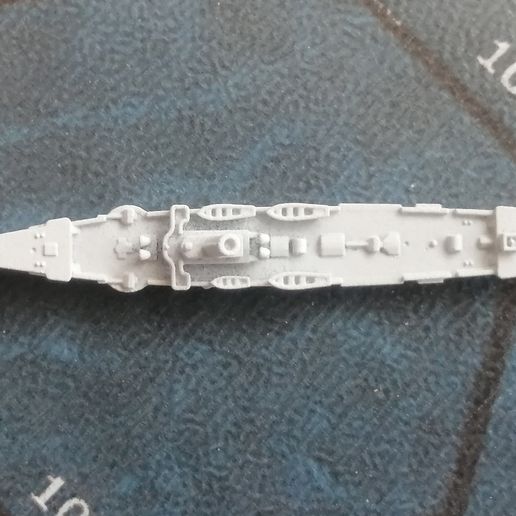 yk8-BXbAGOA.jpg 3rd class cruiser "Yaeyama" 1894 1/1800